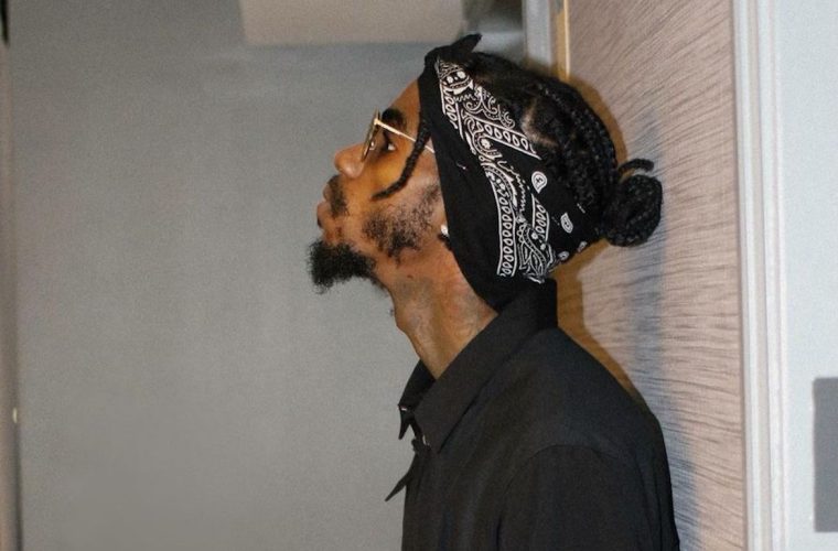 Alkaline