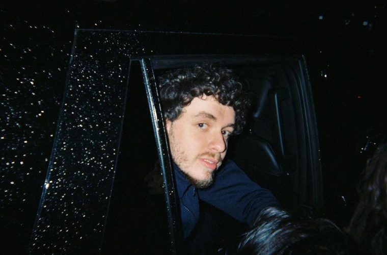Jack Harlow