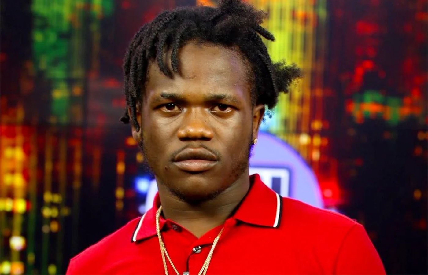 Jahshii music