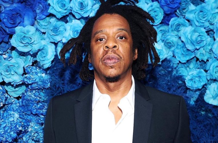 Jay-Z