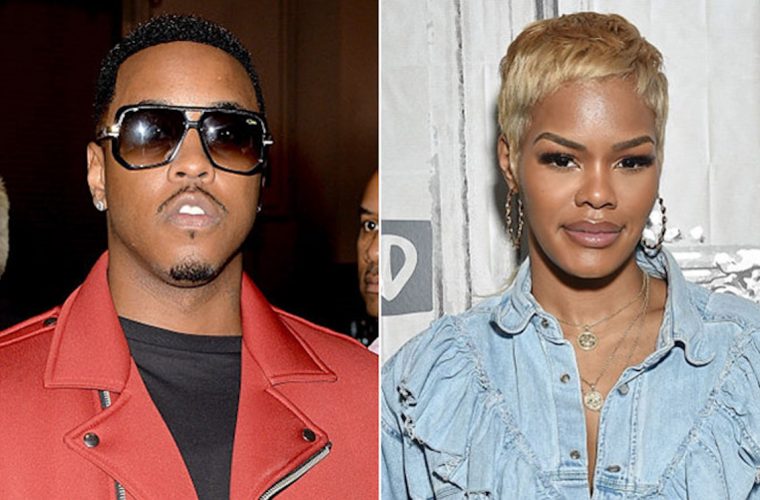 jeremih-teyana-taylor
