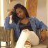 Avatar photo