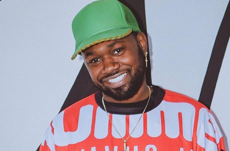 Kranium