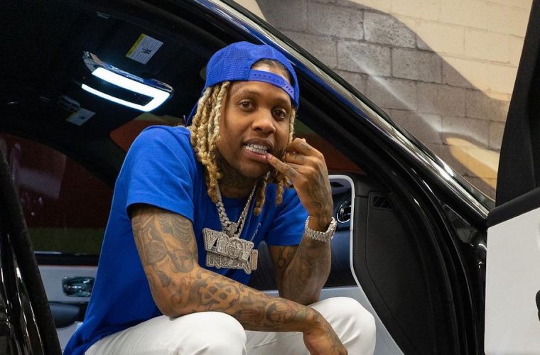 Lil Durk