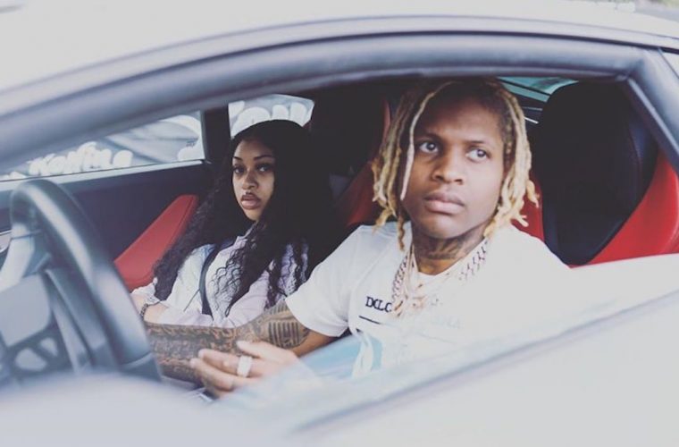 Lil Durk free