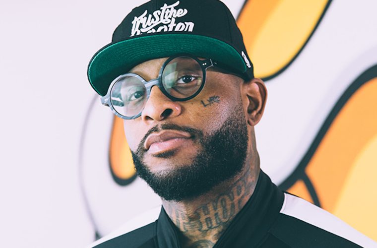 Royce Da 59
