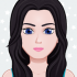 Avatar photo