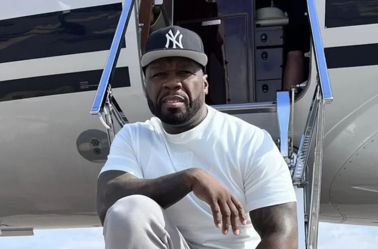 50 cent