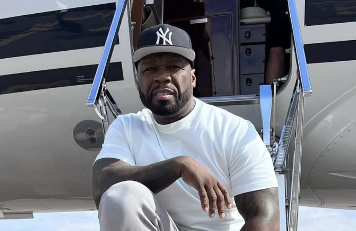 50 cent