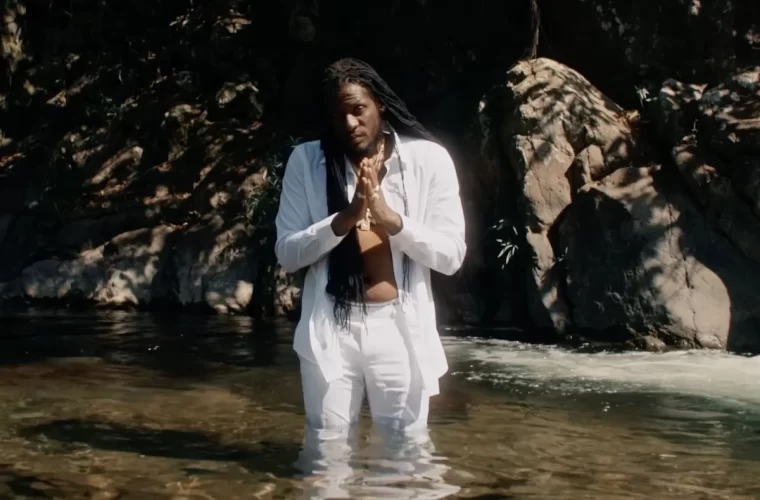 Aidonia