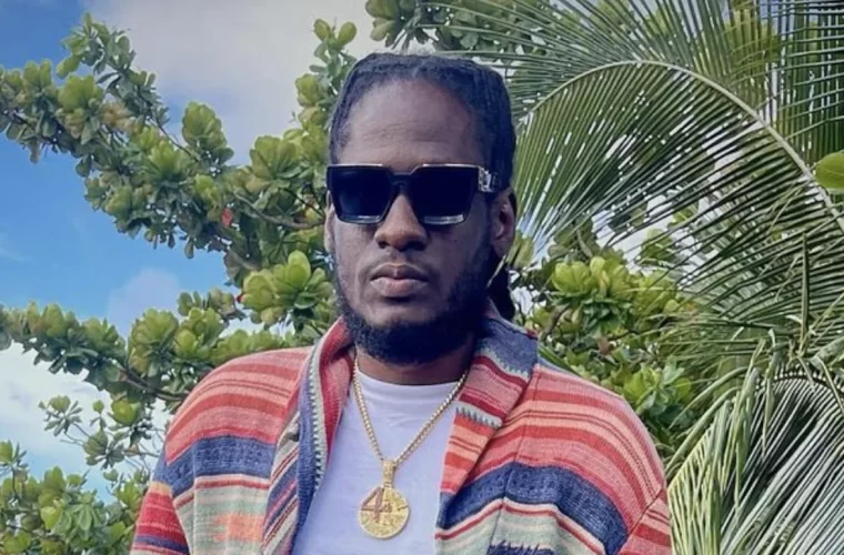 Aidonia