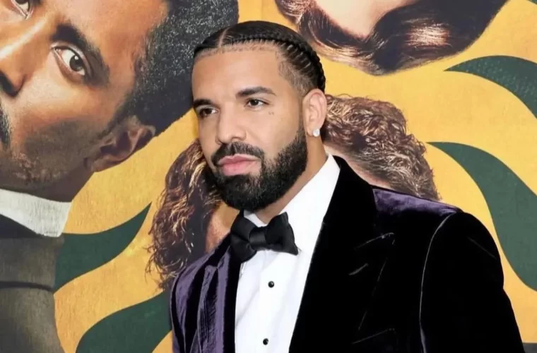 Drake