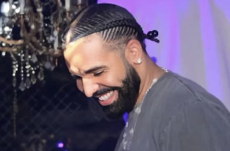 Drake