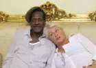 Gregory Isaacs Former Partner, Linda Smith Isaacs, Has Died