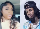 Alkaline’s Sister/Manager Kereena Beckford Now A Grammy Voting Member: Interview