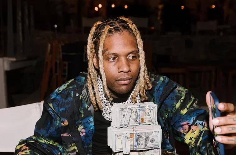 Lil Durk