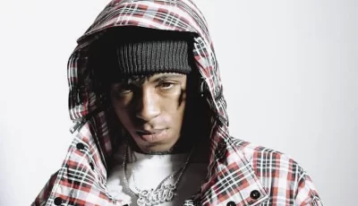 NBA YoungBoy