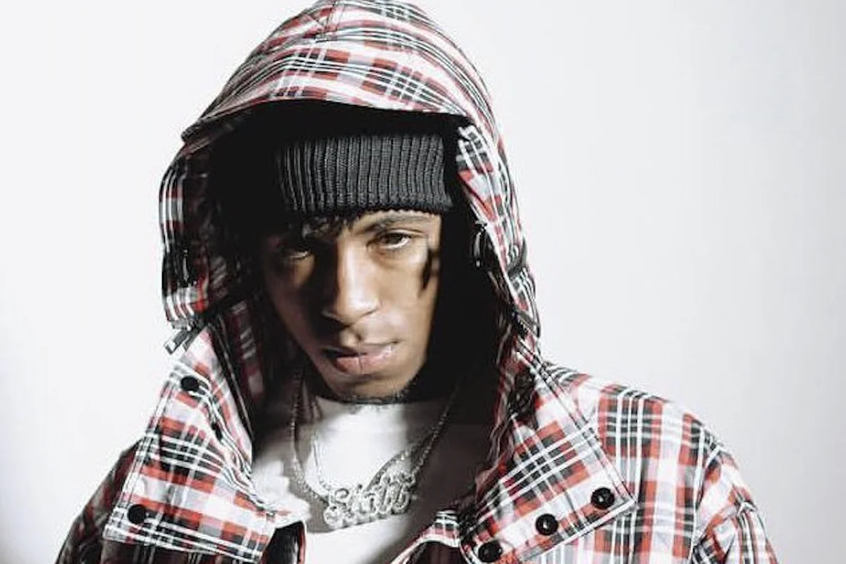 NBA YoungBoy