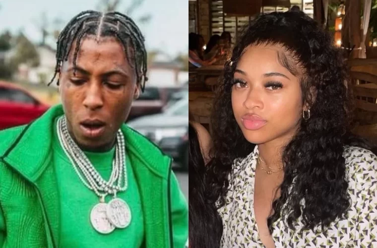 Youngboy India